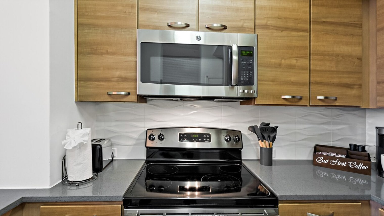 Building Photo - 8520 VA-7