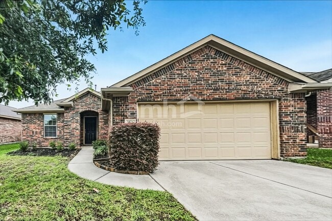 Building Photo - 28606 Lockeridge Farms Dr