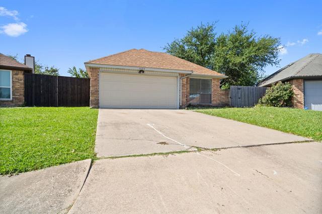 Building Photo - 1401 Landmark Ct