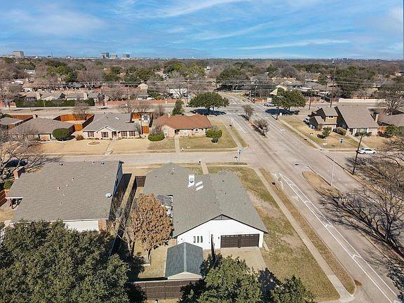 Building Photo - 1710 Hanover Dr