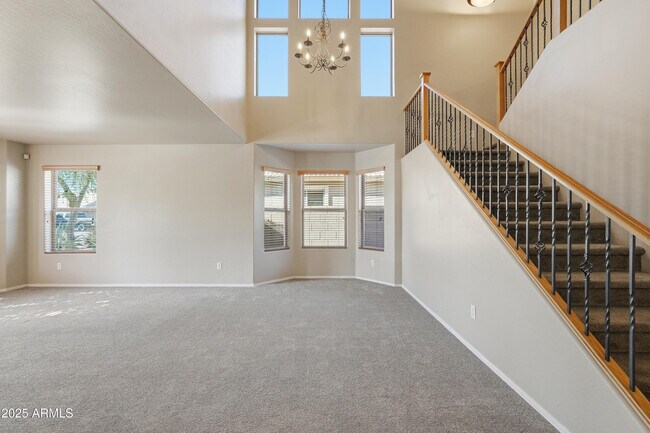 Building Photo - 3032 E Denim Trail