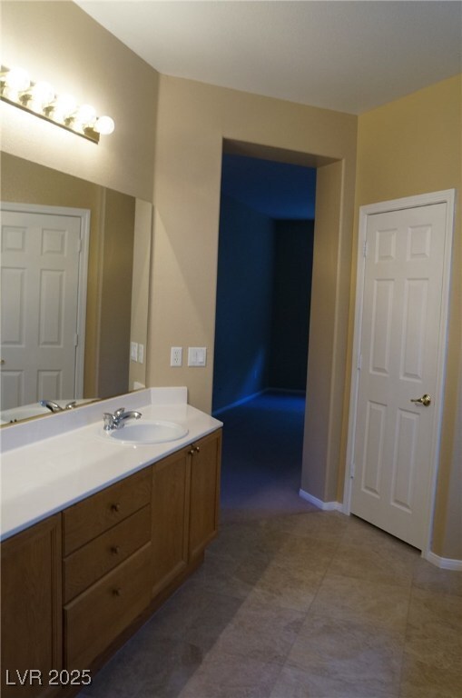 Building Photo - 235 Crooked Tree Dr