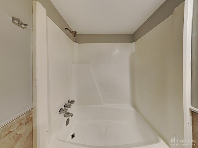 Building Photo - 25568 Dogwood Ln