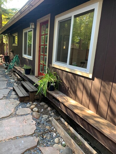 Building Photo - 18300 Clayton Ave