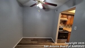 Building Photo - 14309 Indian Woods