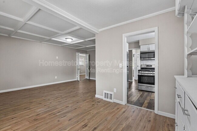Building Photo - 9517 Lydell Dr