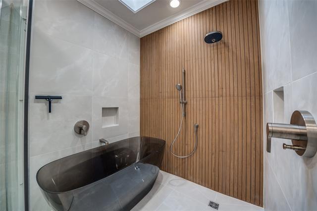 Building Photo - 4516 Emerson Ave