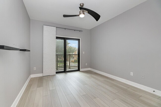 Building Photo - Condo in Gated community near Viera shopping, etc.