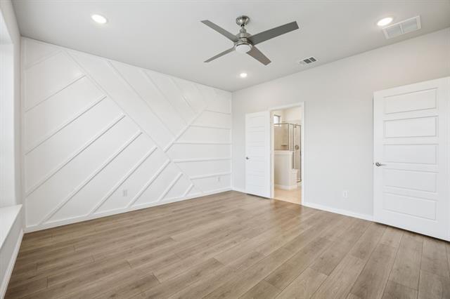 Building Photo - 1339 Coronado Ct