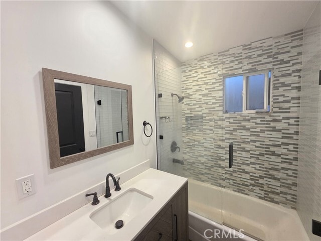 Building Photo - 11164 Tamarack Ave