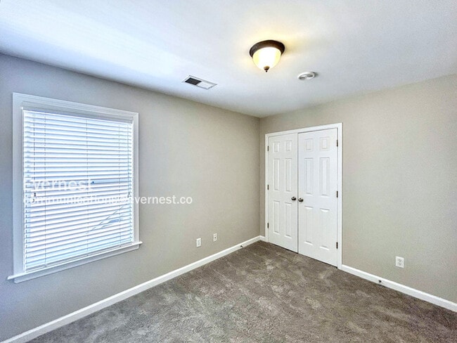 Building Photo - 1271 Fleets Harbor Dr
