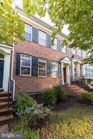 Building Photo - 23111 Turtle Rock Terrace