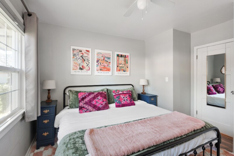 Building Photo - 3110 E 24th St