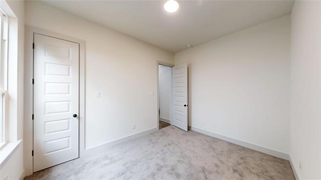 Building Photo - 7215 Thurston Dr