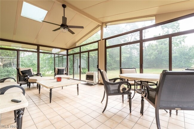 Building Photo - 25150 Cardington Dr