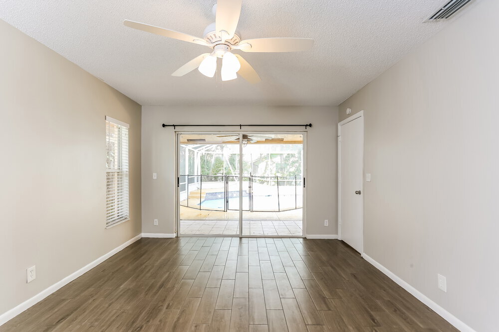 Building Photo - 4557 NW 51st St