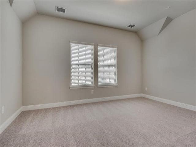 Building Photo - 4629 Piedras Lanzar Dr