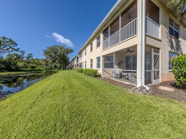 Building Photo - 4430 Corso Venetia Blvd