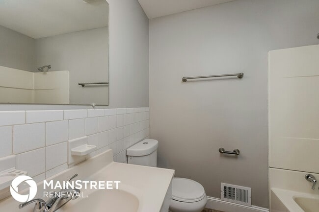 Building Photo - 4609 Glenna Way