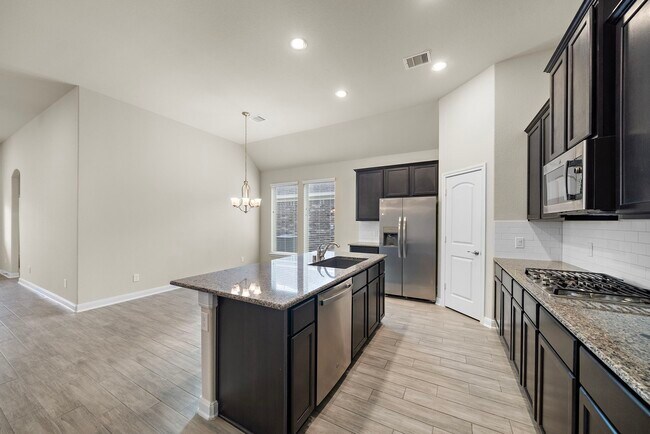 Building Photo - 4923 Windy Poplar Trl