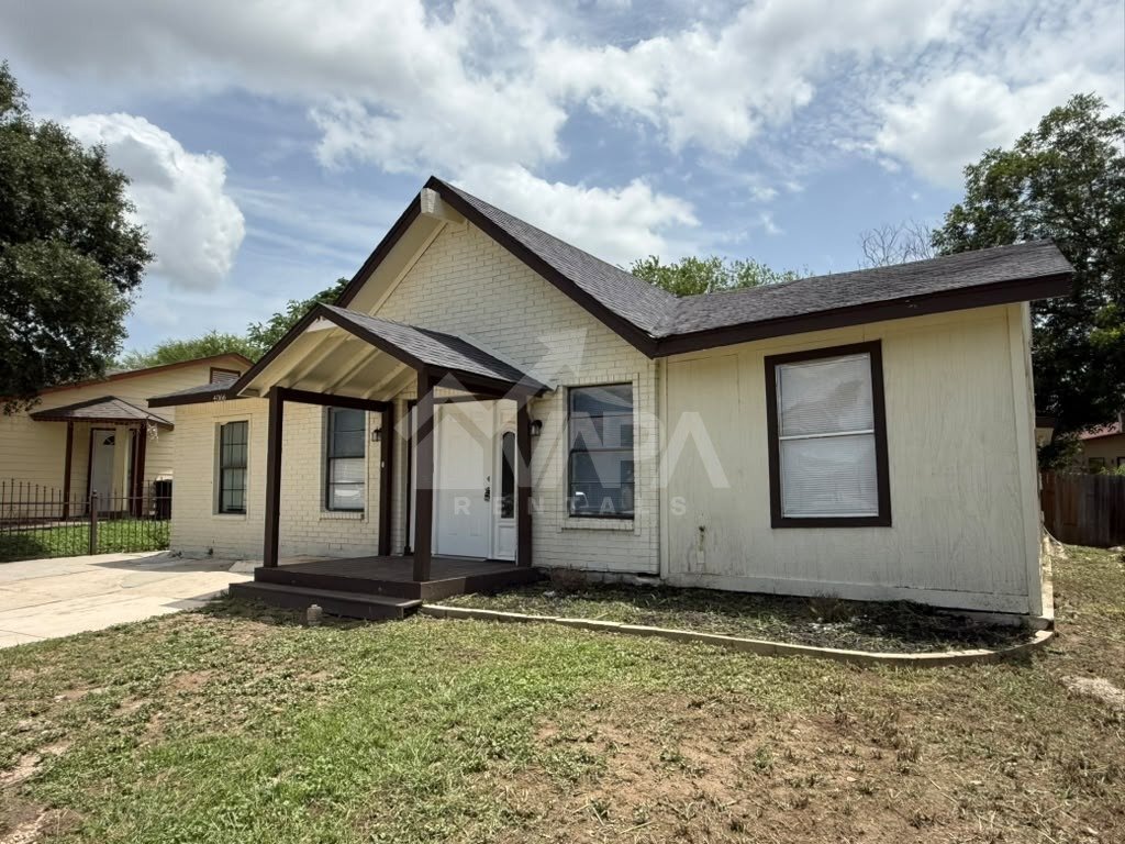 Building Photo - 4066 Enchanted Sun
