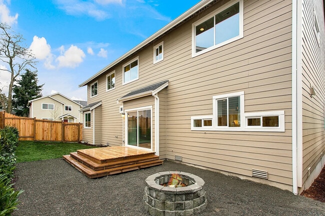 Building Photo - 11330 SE 192nd St