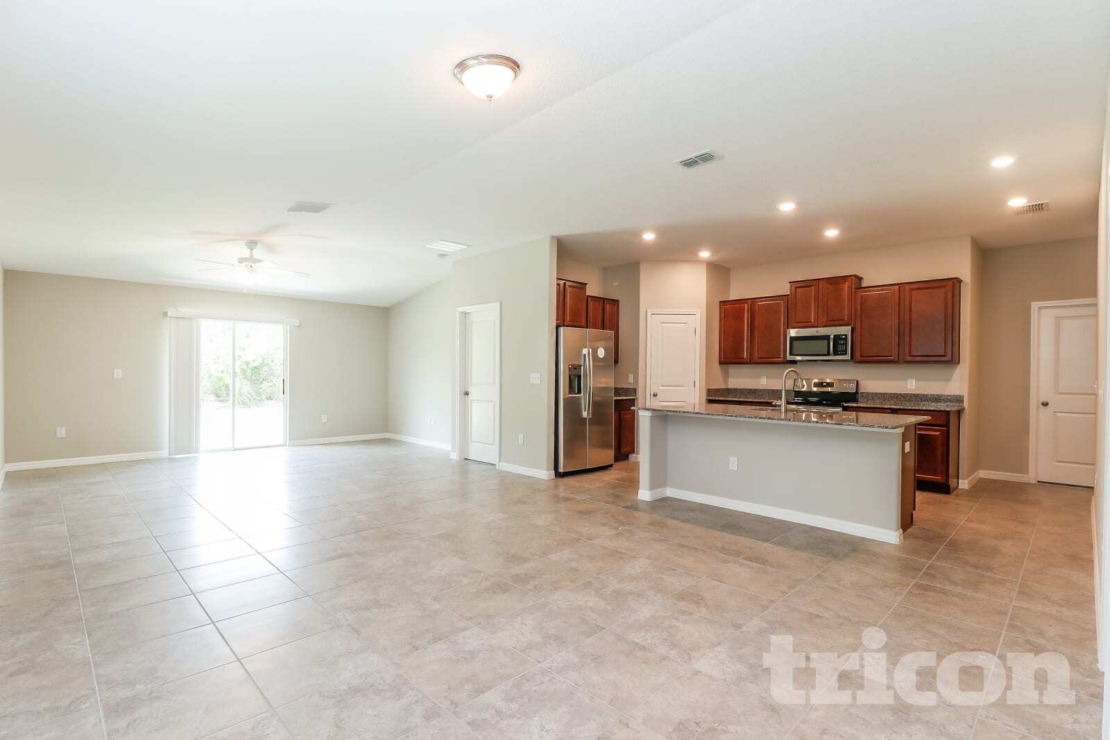 Building Photo - 1724 Broad Winged Hawk Dr