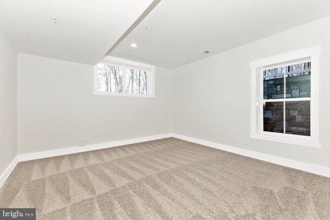 Building Photo - 1199 Hoods Mill Rd