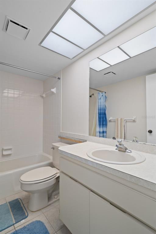 Building Photo - 8211 Brent St