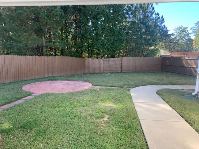 Building Photo - 1205 Dexter Ridge Dr