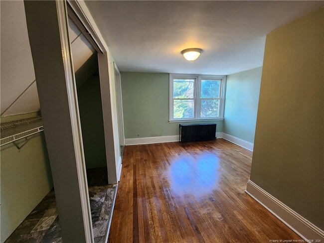 Building Photo - 203 Mike St