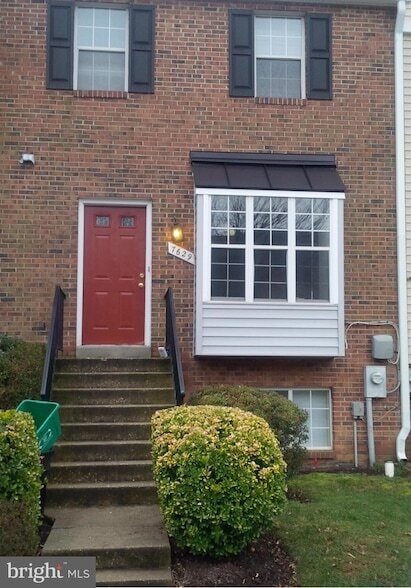 Primary Photo - 7629 S Arbory Ln
