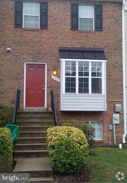 Building Photo - 7629 S Arbory Ln