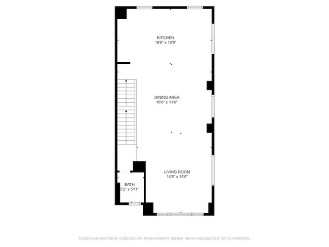 Building Photo - 2762 Yellow Jasmine Ln