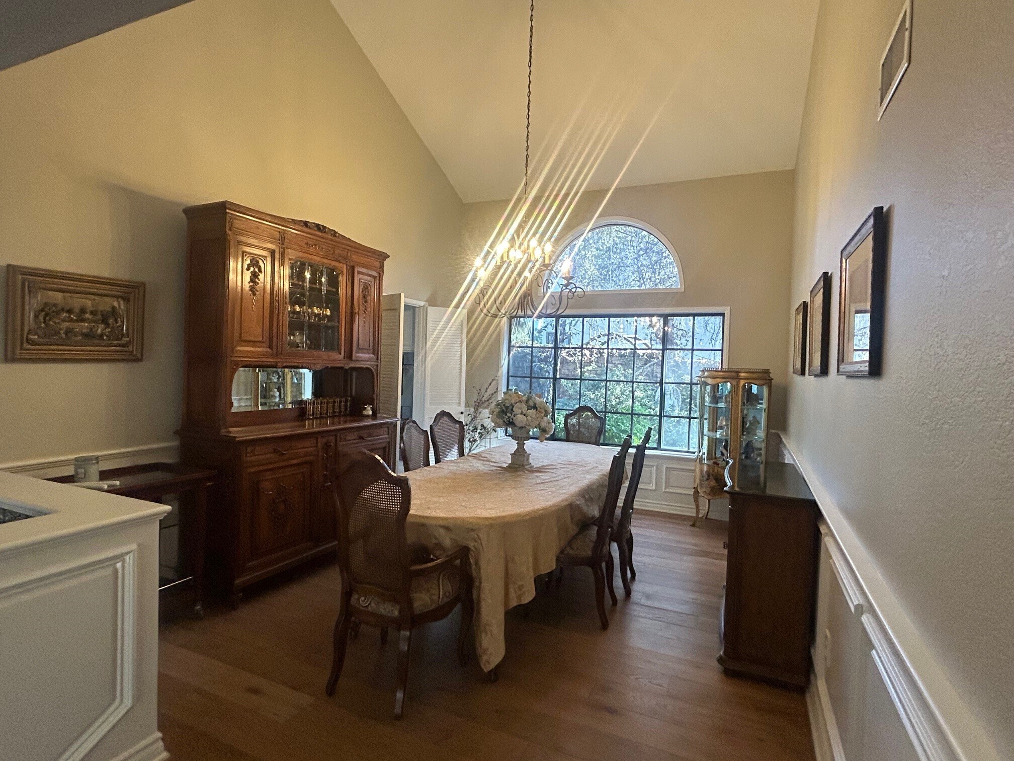 Building Photo - 3098 Dragonfly St