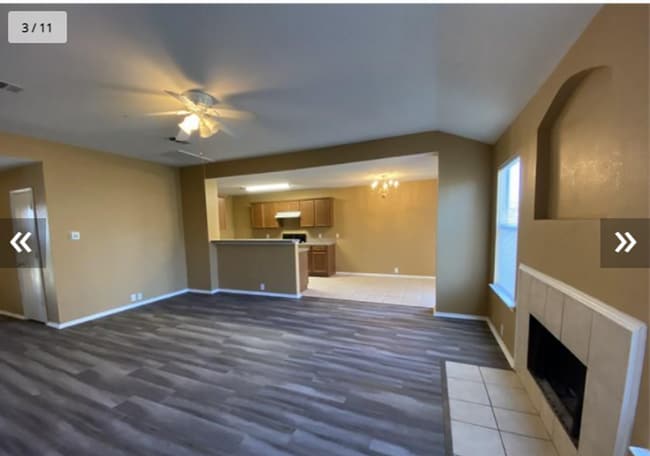 Building Photo - Great 3 Bdrm 2 Bath Home for Lease in Argy...