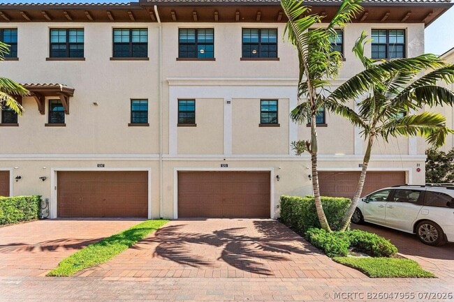Building Photo - 5251 Beckman Ter
