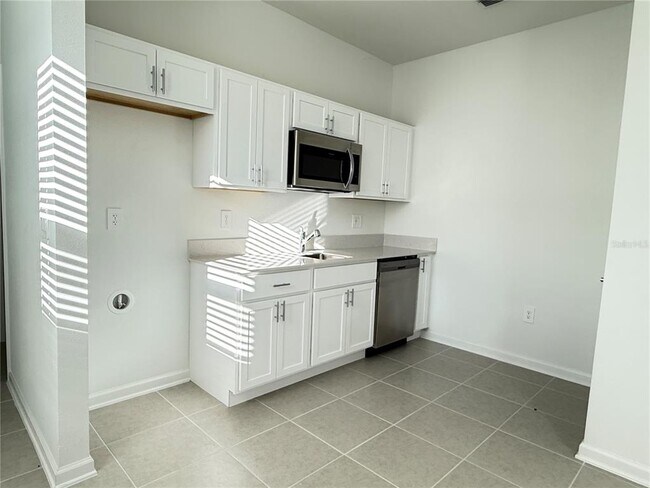 Building Photo - 2263 Rider Rain Ln