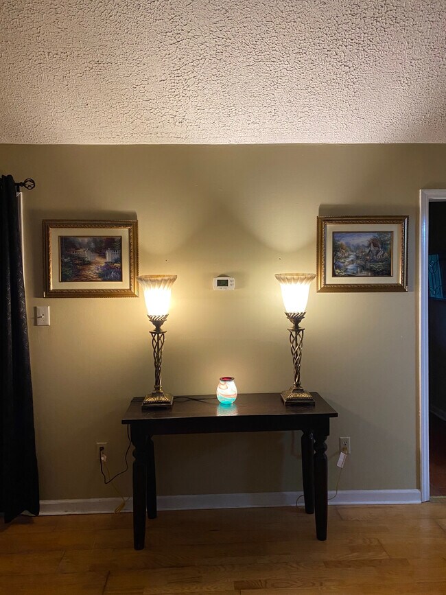 Building Photo - 155 Raspberry Cove