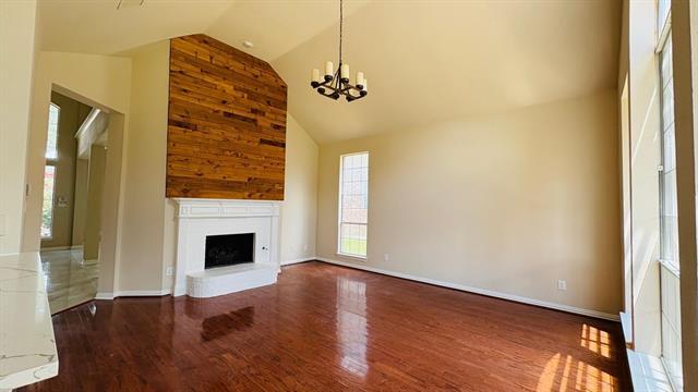 Building Photo - 406 Shady Valley Dr