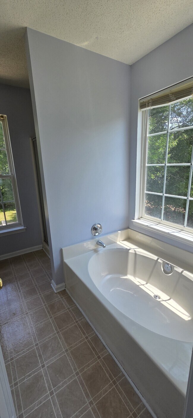 Building Photo - 3508 Selway Dr