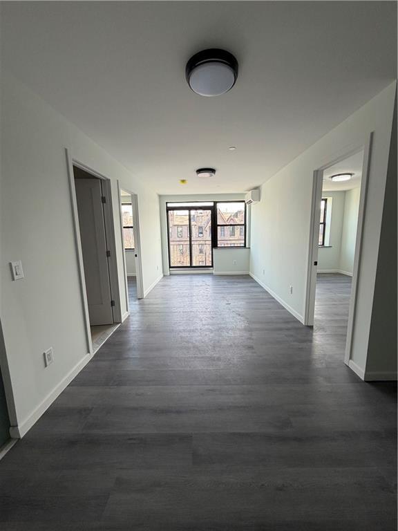 Building Photo - 7910 4th Ave