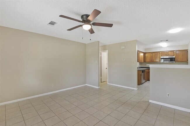 Building Photo - 4512 Avenue L