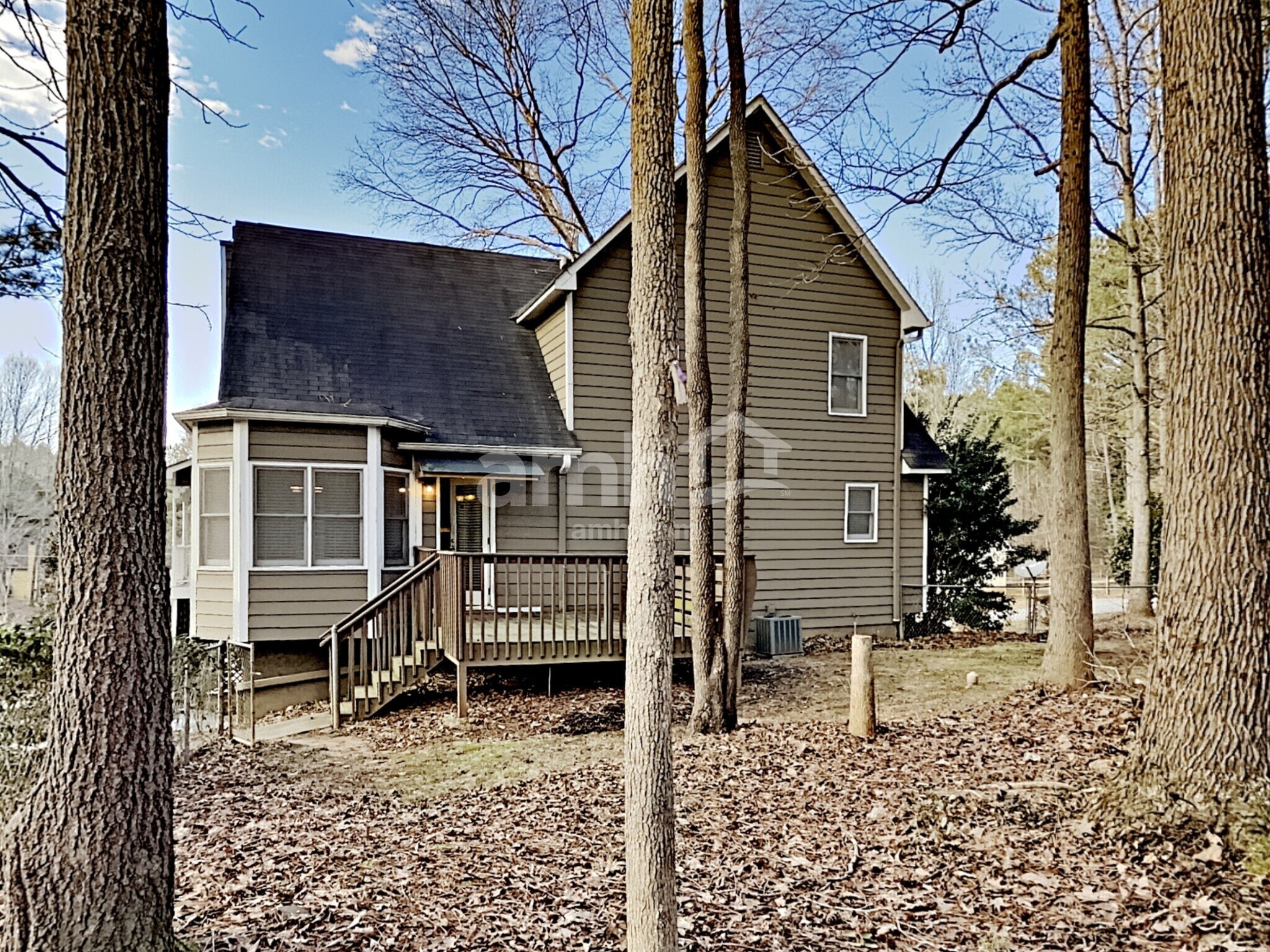 Building Photo - 34 Bell Ct