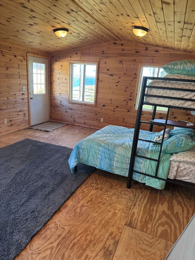 Building Photo - Your Summer Sanctuary on Big Pelican Lake