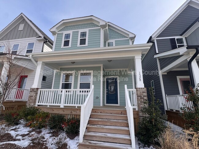 Building Photo - 1328 Barreto Dr