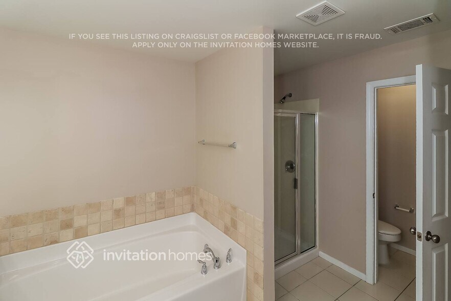 Building Photo - 3207 Drayton Manor Run