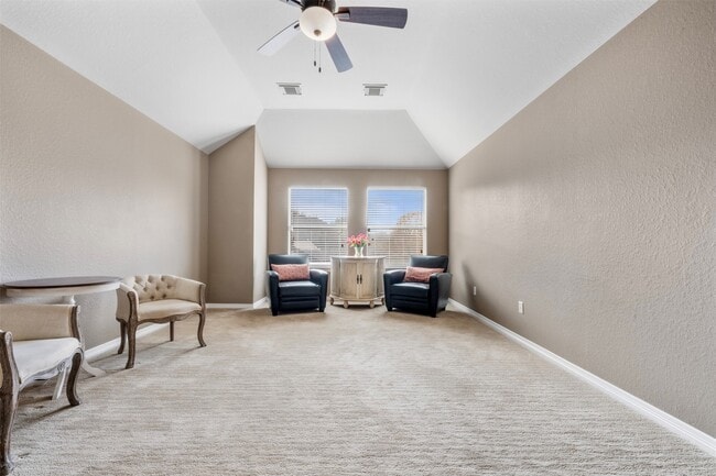 Building Photo - 3902 Lakeridge Canyon Dr