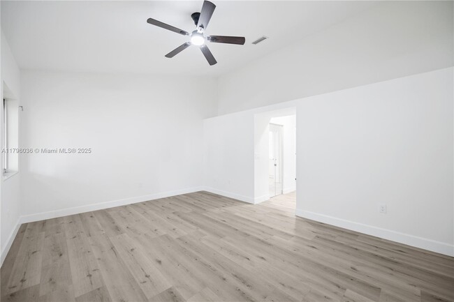 Building Photo - 16364 Malibu Dr