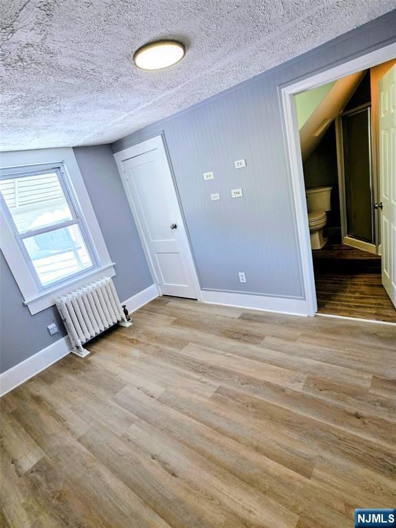 Building Photo - 245 Beech St